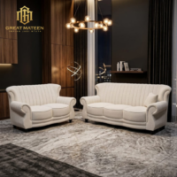 Sofa 2+3 Seater