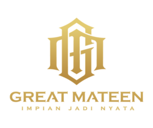 Great Mateen